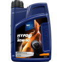 Hypoid LS 80W-90