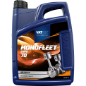 MonoFleet SHPD 70