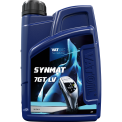 12 x 1 L bottle