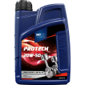 ProTech 20W-50