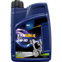 12 x 1 L bottle