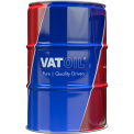 1 x 60 L drum
