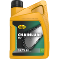 Chainlube Bio