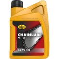 Chainlube XS 100