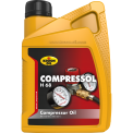 Compressol H 68