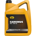 Carsinus VAC 10W-30