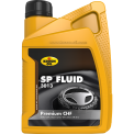 SP Fluid 3013