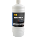 Demi Water