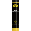 PTFE White Grease EP2