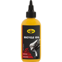 Bicycle Oil