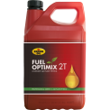 Fuel Optimix 2T