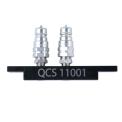 QCS-11001 | Z813 | Audi A6/A8