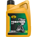 Torsynth MSP 5W-30