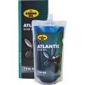 Atlantic Gear Oil 75W-90