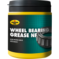 Wheel Bearing Grease NF