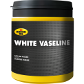 White Vaseline