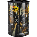 1 x 200 L drum