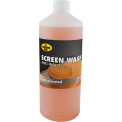 Screen Wash Anti-Insect
