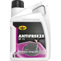 Antifreeze SP 13