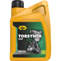 Torsynth MSP 5W-40