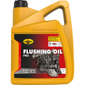 Flushing Oil Pro