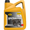 Neutralizer Oil Pro