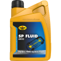 SP Fluid 6033