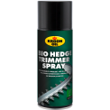 Bio Hedge Trimmer Spray