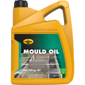 Bio Mould Oil
