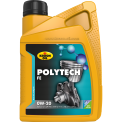 PolyTech FE 0W-20