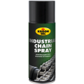 Industrial Chain Spray
