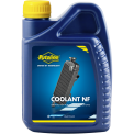 Coolant NF
