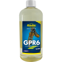 GPR 6 2.5W