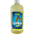 GPR 6 3.5W