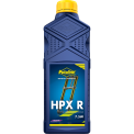HPX R 7.5W
