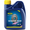 Scooter Gear Oil 30