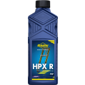 HPX R 4W