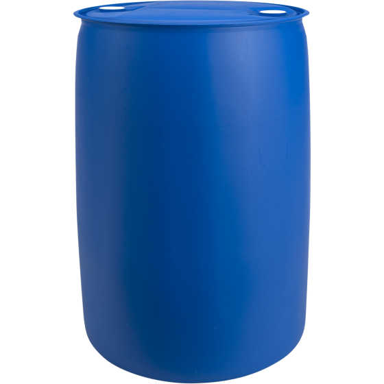 208 L vat Kroon-Oil Coolant Non-Toxic -45 Burst
