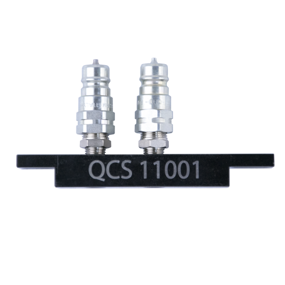 QCS-11001
