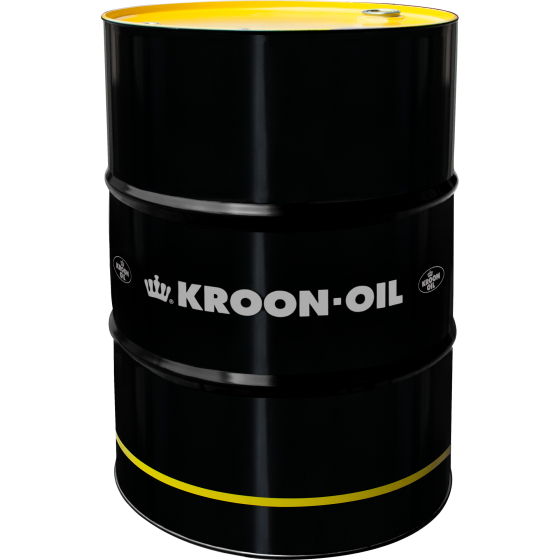 208 L vat Kroon-Oil Antifreeze SP 13