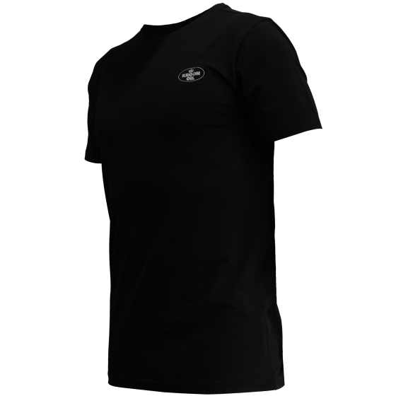 Size XL Kroon-Oil Premium T-Shirt
