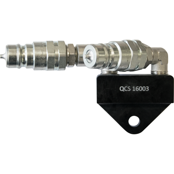 QCS-16003