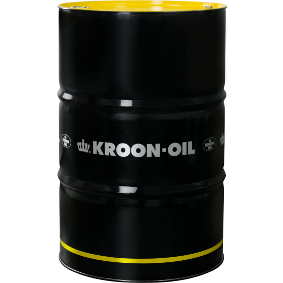 60 L drum Kroon-Oil Coolant SP 12 EVO