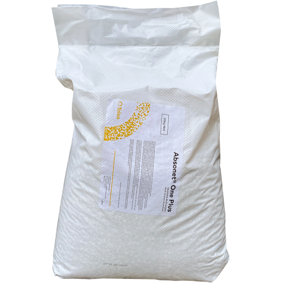 20 kg zak Kroon-Oil Vloerkorrels Grof