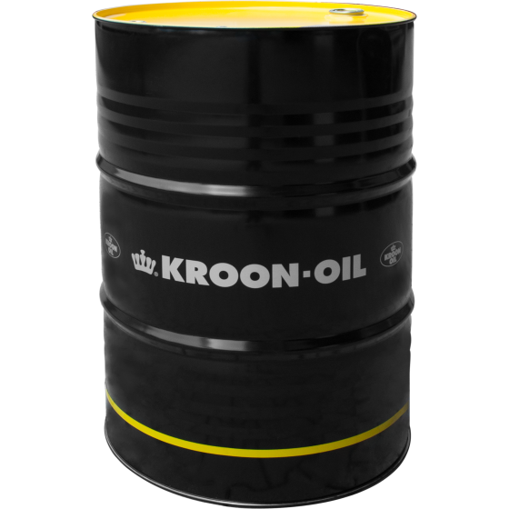 60 L drum Kroon-Oil Coolant SP 14+