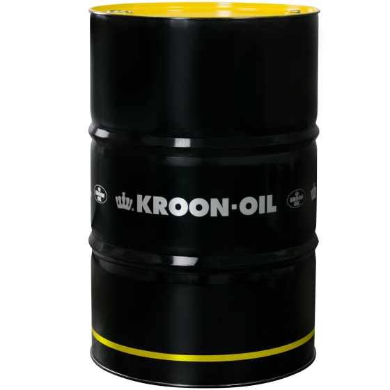 Fut de 60 L Kroon-Oil Coolant SP 15+