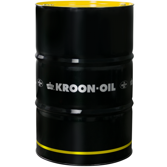 208 L drum Kroon-Oil Emtor BF-5200