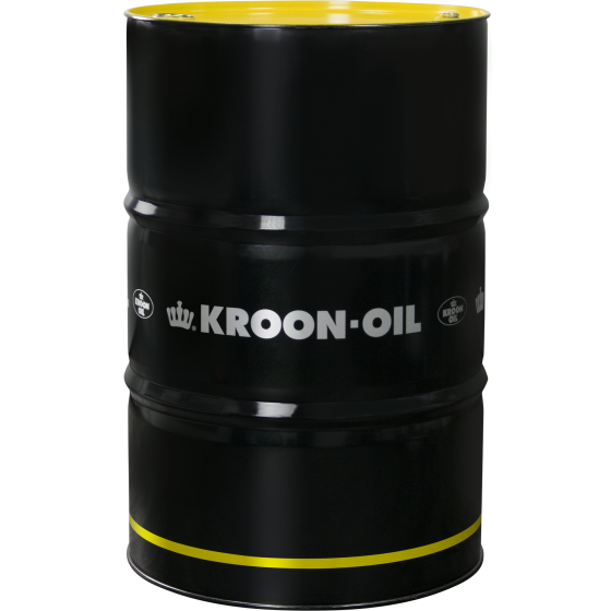 208 L vat Kroon-Oil Perlus Biosynth XHP 46