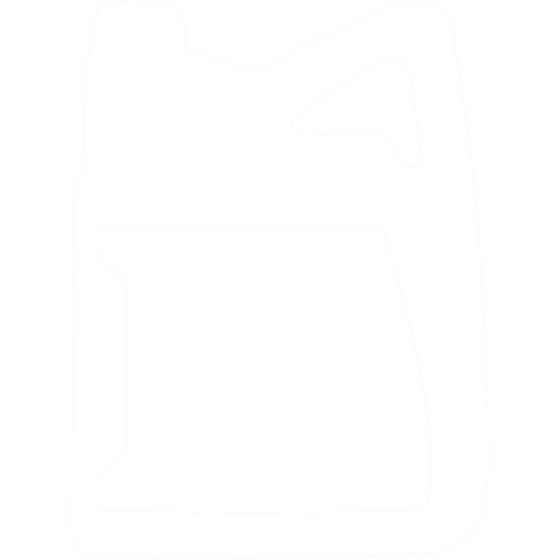 20 L can Kroon-Oil Perlus ZF 32