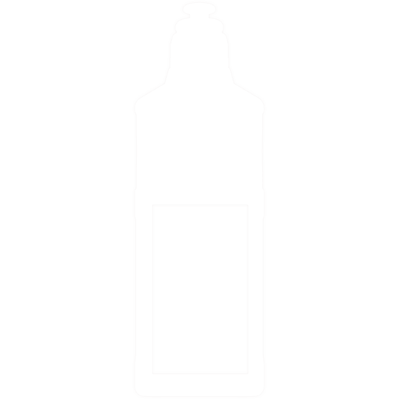 290 ml flacon Putoline ProBike Optimum Shine Refill